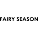 Fairy Season